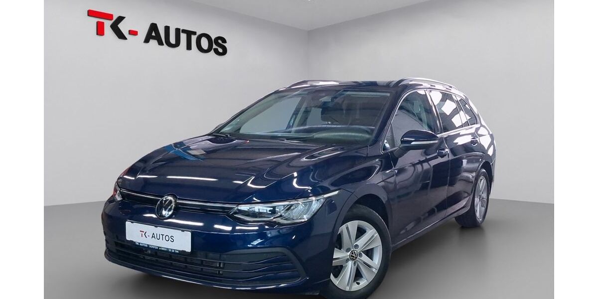 VW Golf 69.271 km 19.490 &euro; Dorfen 84405