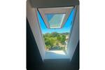 Dachgeschoßwohnung Markt Indersdorf - 5 Zimmer, 96 m&sup2;, 350.000&euro; | Angebot:27140867