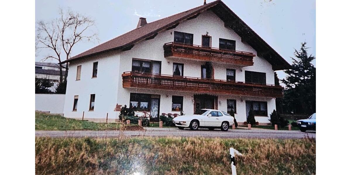 Erdgeschoßwohnung Osann-Monzel Monzel - 3 Zimmer, 80 m&sup2;, 230.000&euro; | Angebot:26840325