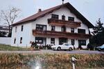 Erdgeschoßwohnung Osann-Monzel Monzel - 3 Zimmer, 80 m&sup2;, 230.000&euro; | Angebot:26840325