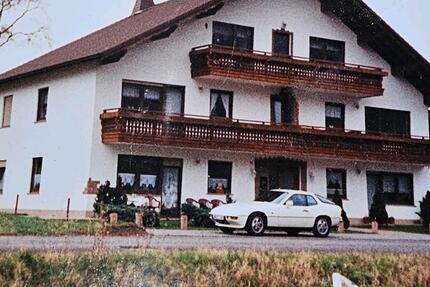Wohnung Osann-Monzel Monzel - 3 Zimmer, 80 m&sup2;, 230.000&euro; | Angebot:26840325
