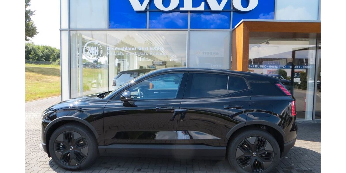 Volvo EX30 7.500 km 49.900 &euro; Northeim 37154