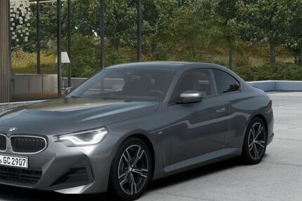 BMW 220 9.285 km 39.900 &euro; Vechta 49377