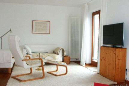 Wohnen auf Zeit in Osnabrück 1.080 € 3 zimmer