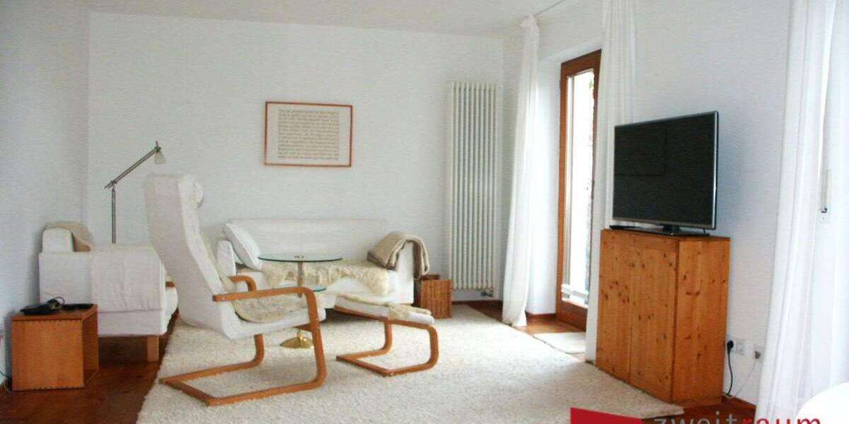 Wohnen auf Zeit in Osnabrück 1.080 € 3 zimmer