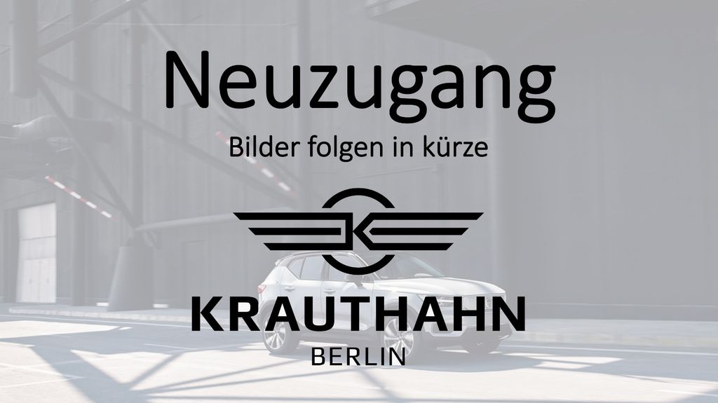 Volvo XC40 38.550 km 29.490 &euro; Berlin 10709