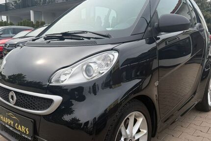 Smart ForTwo 67.000 km 6.900 &euro; Augsburg 86165