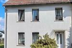 Reihenhaus Petersberg - 4.5 Zimmer, 110 m&sup2;, 970&euro; | Angebot:26683755