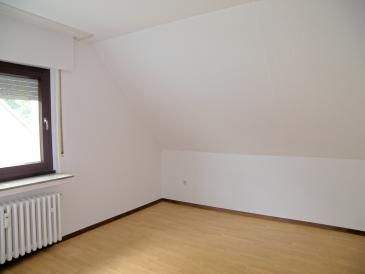 Moderne 3-Zimmer-Wohnung in Winkhausen, Mülheim an der Ruhr 3 zimmer