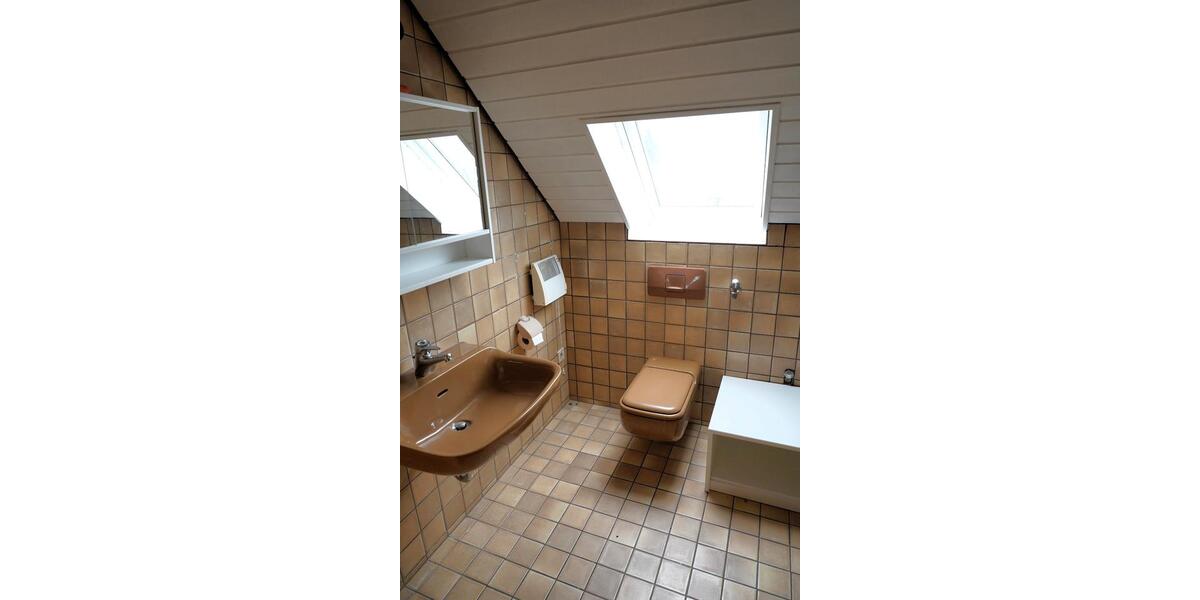 Einfamilienhaus Sigmaringen - 7 Zimmer, 189 m&sup2;, 545.000&euro; | Angebot:26994695