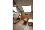 Einfamilienhaus Sigmaringen - 7 Zimmer, 189 m&sup2;, 545.000&euro; | Angebot:26994695