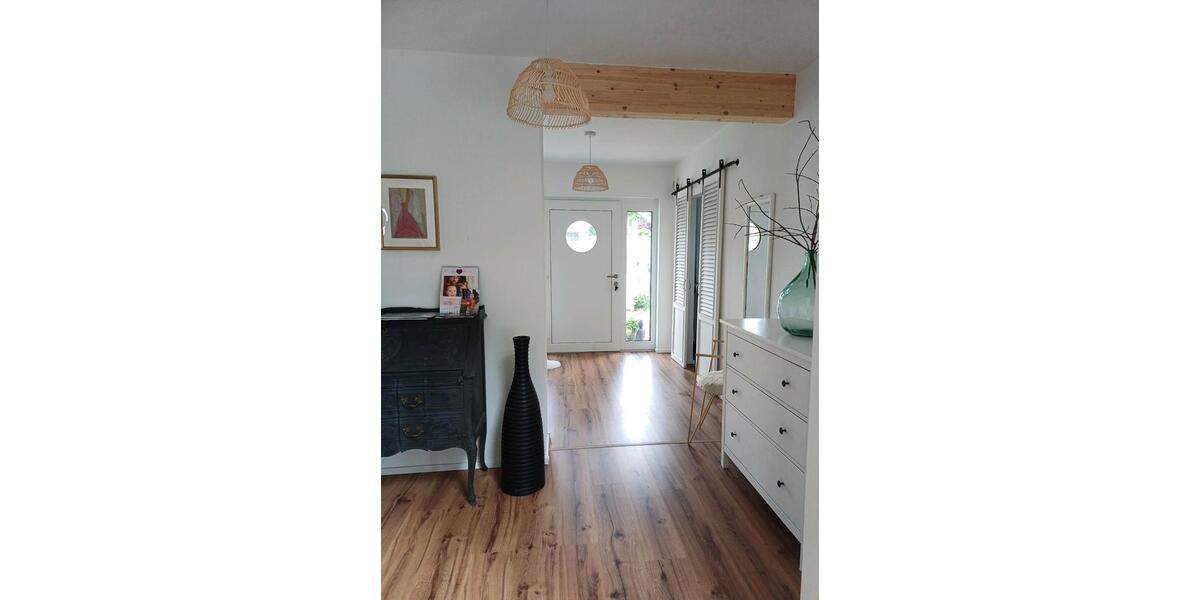 Einfamilienhaus Benz - 5 Zimmer, 156 m&sup2;, 688.000&euro; | Angebot:27094064