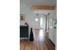 Einfamilienhaus Benz - 5 Zimmer, 156 m&sup2;, 688.000&euro; | Angebot:27094064