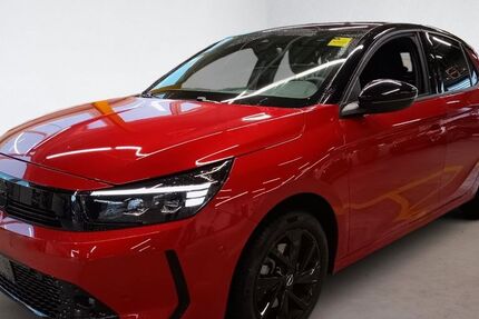 Opel Corsa 9.800 km 23.900 € Dachau 85221