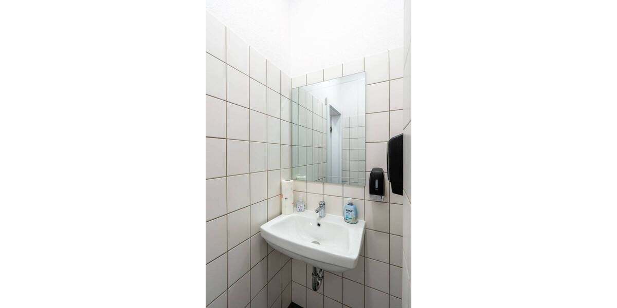 Gewerbeobjekt Bautzen Innenstadt - 360&euro; | Angebot:26261933