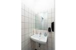 Gewerbeobjekt Bautzen Innenstadt - 360&euro; | Angebot:26261933