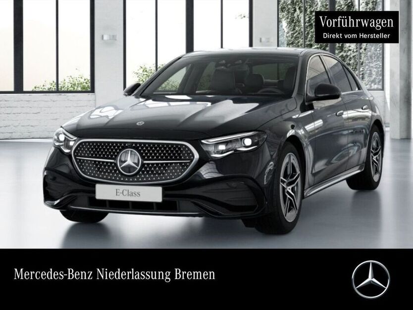 E 220
