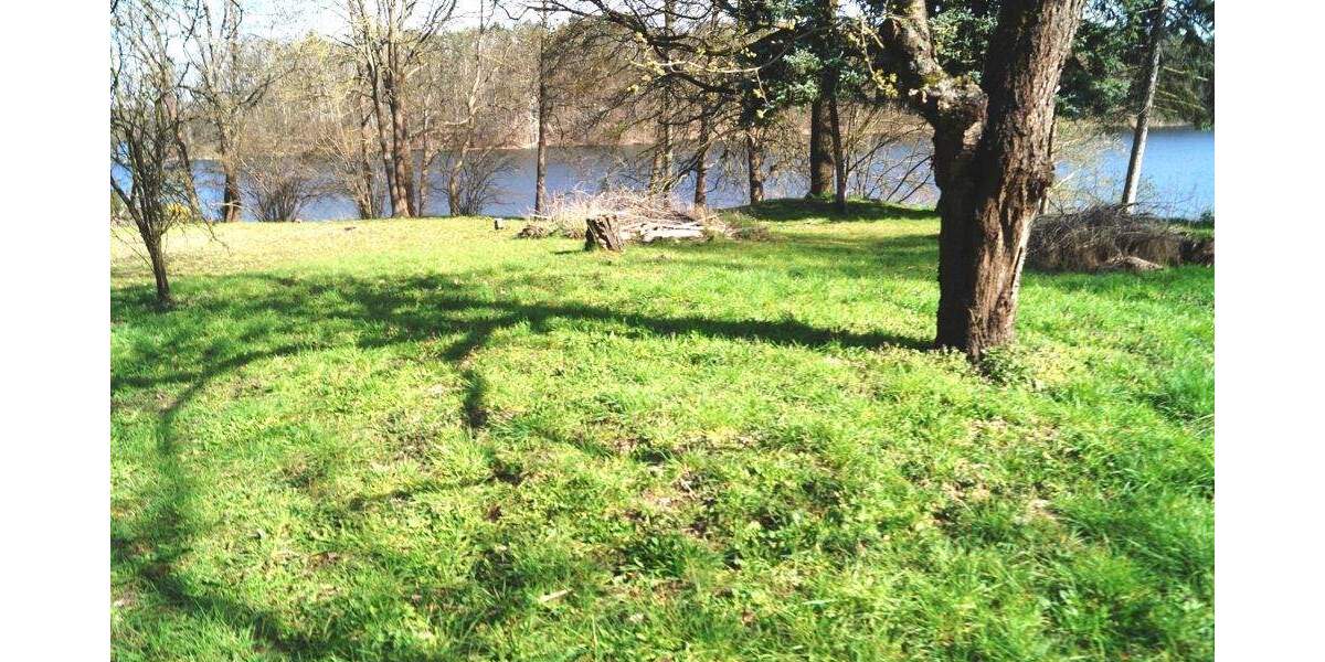 Grundstück Mittenwalde / OT Schenkendorf-Krummensee Krummensee - 799.000&euro; | Angebot:25663576