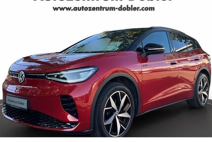 VW ID.4 64.800 km 39.440 &euro; Mühlacker 75417