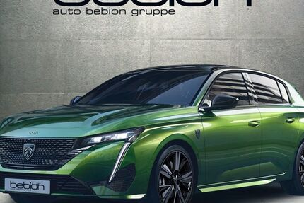 Peugeot 308 5.898 km 26.466 &euro; Esslingen 73728