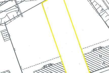 Grundstück Wuppertal-Barmen Barmen - 165.000&euro; | Angebot:23663359