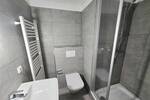 Etagenwohnung Deisenhofen Deisenhofen - 3 Zimmer, 92 m&sup2;, 1.500&euro; | Angebot:26205457