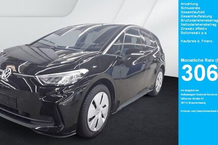 VW ID.3 24.033 km 29.915 € Gütersloh 33334