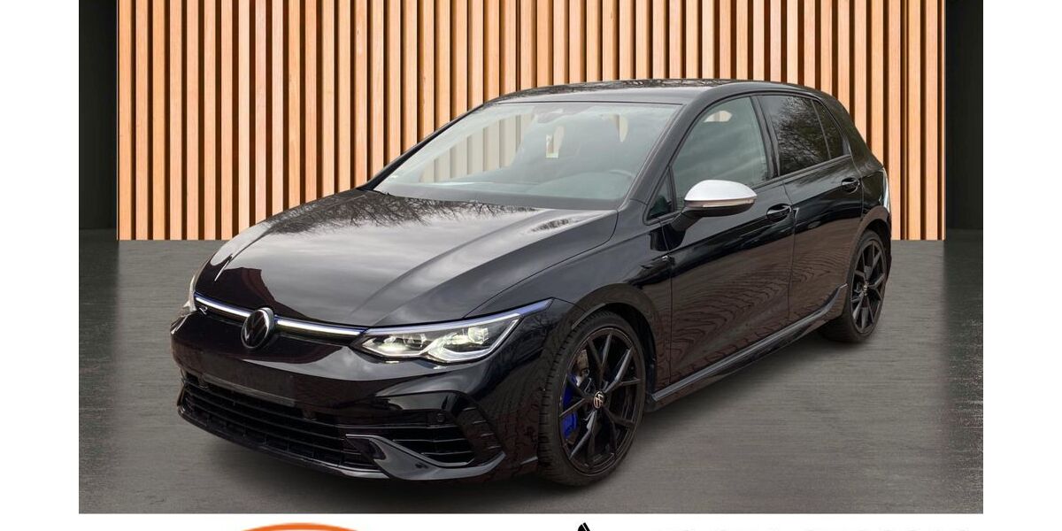 VW Golf 42.550 km 36.980 &euro; Dresden 01328