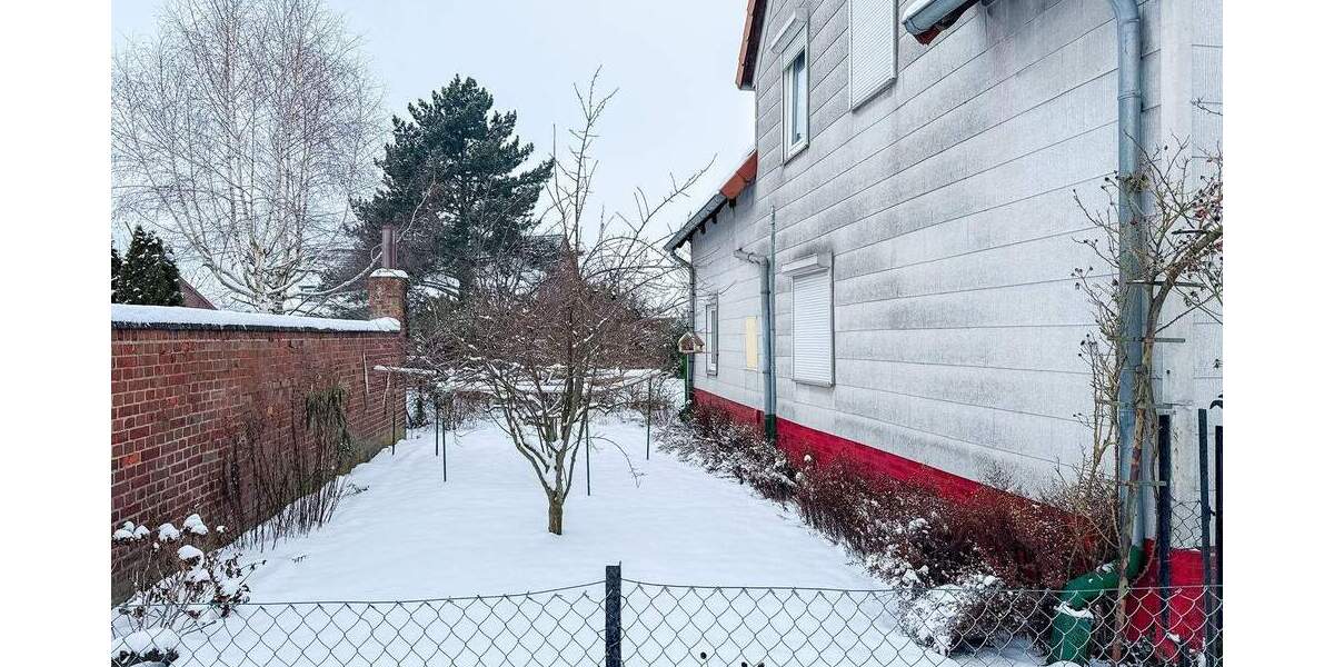 Grundstück Gehrden Northen - 249.000&euro; | Angebot:25815629