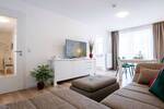 Terrassenwohnung Dahme - 2 Zimmer, 68 m&sup2;, 399.000&euro; | Angebot:26816456