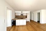Etagenwohnung Kaiserslautern Innenstadt - 2 Zimmer, 79 m&sup2;, 970&euro; | Angebot:26258955