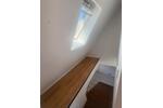 Doppelhaushälfte Wuppertal Cronenberg - 3 Zimmer, 97 m&sup2;, 349.000&euro; | Angebot:27162183