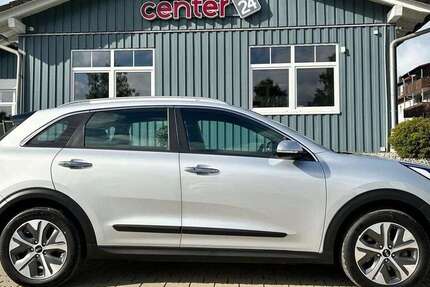 Kia Niro 29.997 km 19.480 &euro; Wartenberg-Angersbach 36367