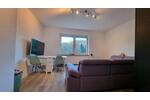 Etagenwohnung Harztor - 3 Zimmer, 61 m&sup2;, 397&euro; | Angebot:23130454