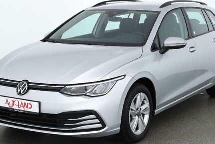 VW Golf 48.997 km 20.990 &euro; Magdeburg 39118