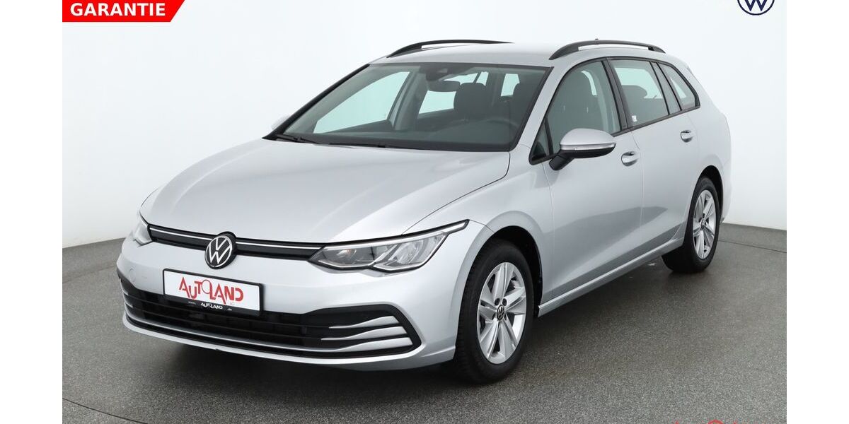 VW Golf 48.997 km 20.990 &euro; Magdeburg 39118