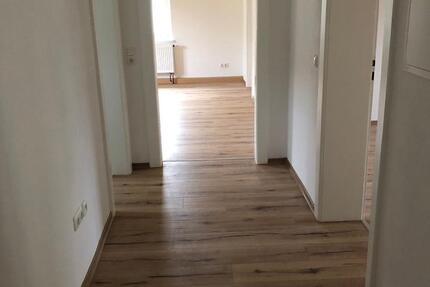 Wohnung im StadtzentrumNähe Schulzentrum von Regen zu vermieten zimmer