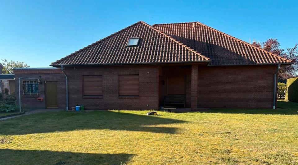 Einfamilienhaus Dörverden - 5 Zimmer, 180 m&sup2;, 390.000&euro; | Angebot:27120164