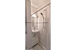Etagenwohnung Kiel Schreventeich - 1 Zimmer, 30 m&sup2;, 149.000&euro; | Angebot:26365485