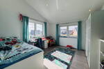 Einfamilienhaus Nordrhein-Westfalen - Vlotho Exter - 5 Zimmer, 177 m&sup2;, 496.000&euro; | Angebot:26817133