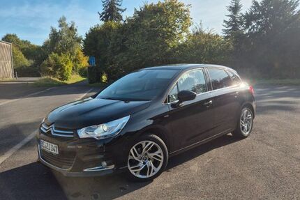 Citroen C4 101.000 km 5.650 € Drensteinfurt 48317