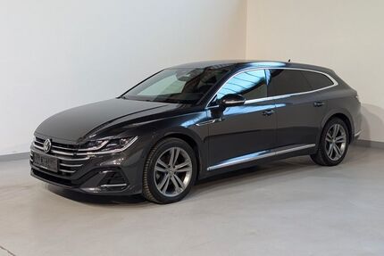 VW Arteon 51.180 km 28.980 &euro; Tornesch 25436