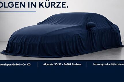 Alpina B4 12.900 km 97.900 &euro; Buchloe 86807