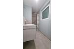 Erdgeschoßwohnung Börtlingen - 2 Zimmer, 63 m&sup2;, 800&euro; | Angebot:26634924