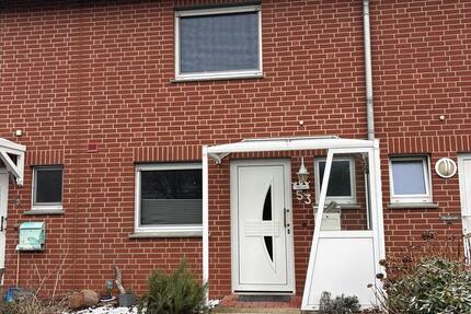 Haus Hagenburg - 5 Zimmer, 117 m&sup2;, 1.200&euro; | Angebot:24994640