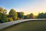 Villa Friedberg - 9 Zimmer, 350 m&sup2;, 1.795.000&euro; | Angebot:26759967