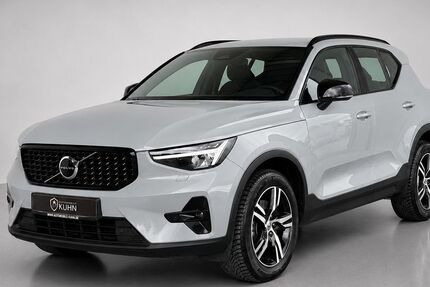 Volvo XC40 89.350 km 26.980 &euro; Wörth am Rhein 76744