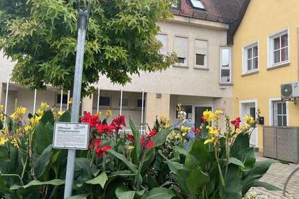 Büro in Offenau 250.000 € 125 m²