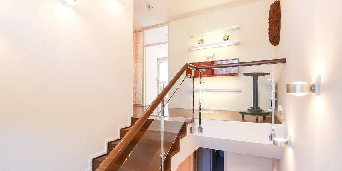 Einfamilienhaus Grevenbroich Elsen - 6 Zimmer, 275 m&sup2;, 895.000&euro; | Angebot:26345624