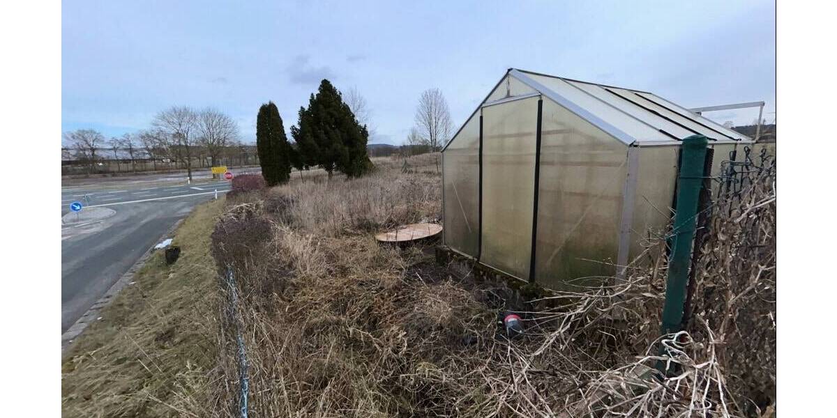 Bauernhaus, Landhaus Leutershausen Wiedersbach - 4 Zimmer, 134 m&sup2;, 198.000&euro; | Angebot:26243400